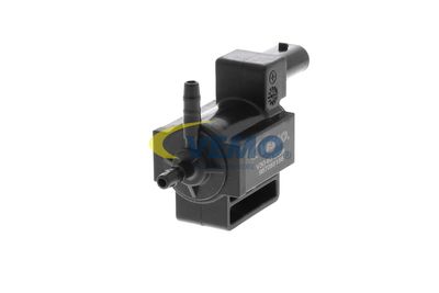 DRUCKWANDLER VEMO V30630028 28