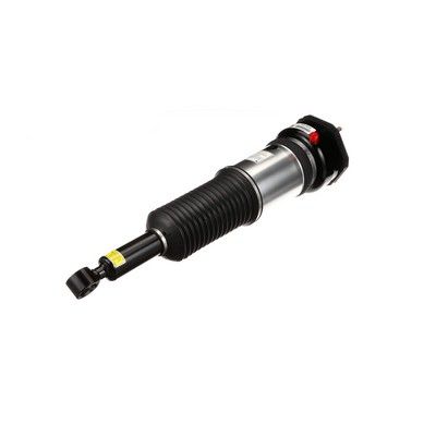 BRAT ARC PNEUMATIC Arnott AS3074 37