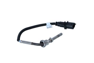SENSOR ABGASTEMPERATUR NRF 707289 37