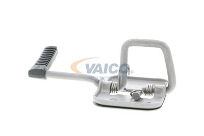 MOTORHAUBENSCHLOSS VAICO V104795 18