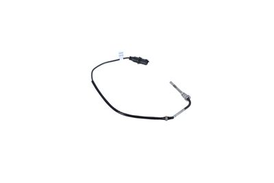 SENSOR ABGASTEMPERATUR NRF 707162 29