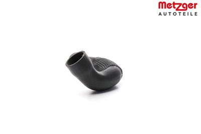 FURTUN EAR SUPRAALIMENTARE METZGER AUTOTEILE 2400501 8