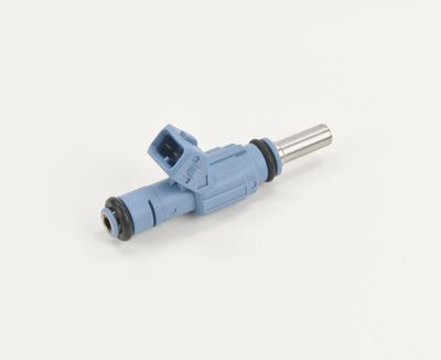 INJECTOR BOSCH 0280155892 10