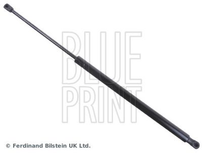 BLUE PRINT Gasfeder, Koffer-/Laderaum