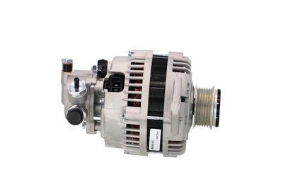 GENERATOR / ALTERNATOR REMANTE 011003000628R 18