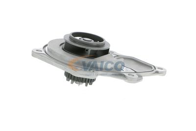 POMPă DE APă RăCIRE MOTOR VAICO V1050094 28