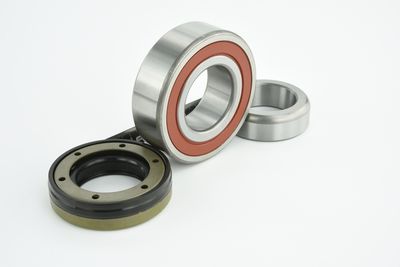 RULMENT AX CARDANIC FEBEST KITMINI 21