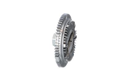 360 Grad Ansicht 33