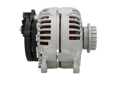 GENERATOR / ALTERNATOR BV PSH 305544180010 3
