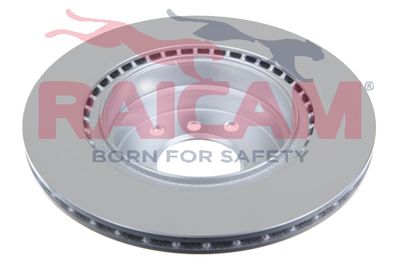 DISC FRANA RAICAM RD00081 1
