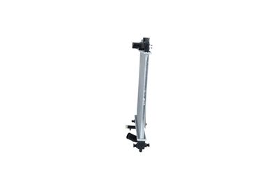 360 Grad Ansicht 11