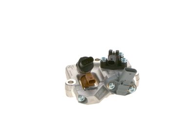 DOSIERMODUL RUß-/PARTIKELFILTERREGENERATION BOSCH 0444031008 27