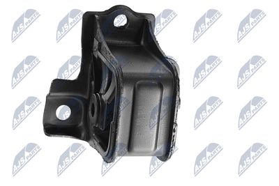 SUPORT MOTOR NTY ZPSHD028 32