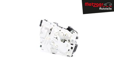 TüRSCHLOSS METZGER AUTOTEILE 2314584 6