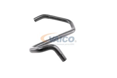 FURTUN RADIATOR VAICO V251200 53