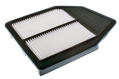 Vzduchový filter DENCKERMANN A141361