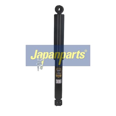JAPANPARTS Amortizatorius