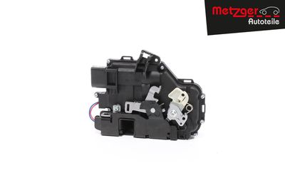 INCUIETOARE USA METZGER AUTOTEILE 2314046 25