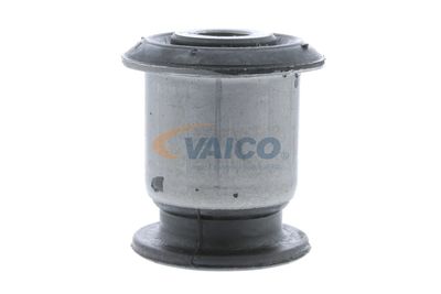 LAGERUNG LENKER VAICO V106071 21