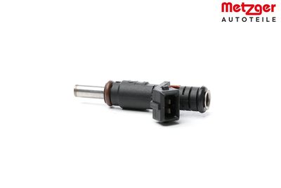 INJECTOR METZGER AUTOTEILE 0920054 3