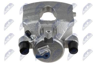 ETRIER FRANA NTY HZPVW076 2