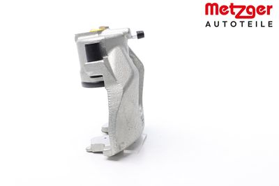 ETRIER FRANA METZGER AUTOTEILE 6260015 30