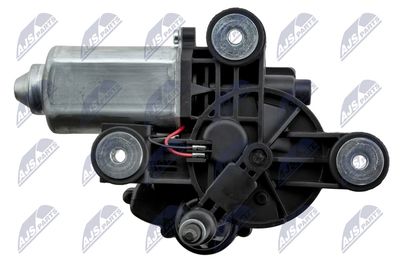 Motor stieračov NTY ESW-FT-041