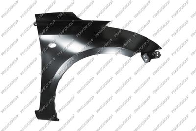 Крыло PRASCO SZ0363013 для SUZUKI SWIFT