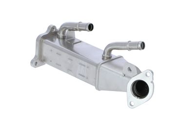 RADIATOR RECIRCULARE GAZE DE ESAPAMENT NRF 48350 29