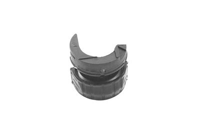 BUCSA BARA STABILIZATOARE TEDGUM TED21245 1