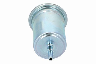 FILTRU COMBUSTIBIL ACKOJA A520149 6