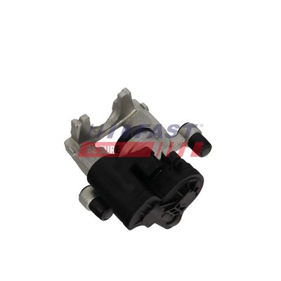 ETRIER FRANA FAST FT02423 15