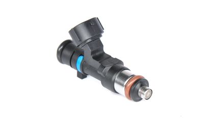 INJECTOR BOSCH 0280158071 14