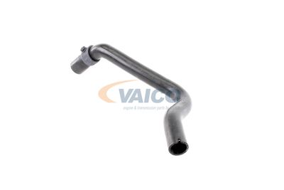 FURTUN RADIATOR VAICO V401169 19