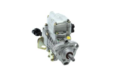 POMPA DE INJECTIE REMANTE 002005000001R 53