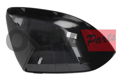 ACOPERIRE OGLINDA EXTERIOARA AIC 75426 1