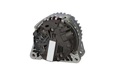 GENERATOR / ALTERNATOR VALEO 437471 16