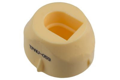 ANSCHLAGPUFFER MOTORAUFHäNGUNG MTR 13310427 1