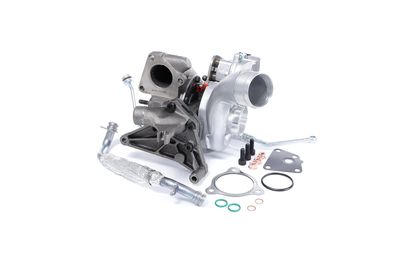 LADER AUFLADUNG BTS Turbo T981347 30