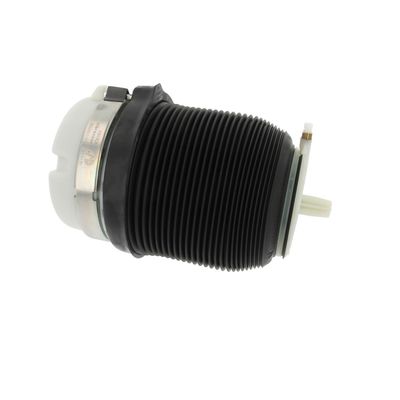 LUFTFEDER FAHRWERK CORTECO 49430533 62