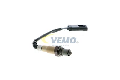 SONDA LAMBDA VEMO V46760011 55