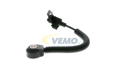 SENOR BATAI VEMO V52720097 31