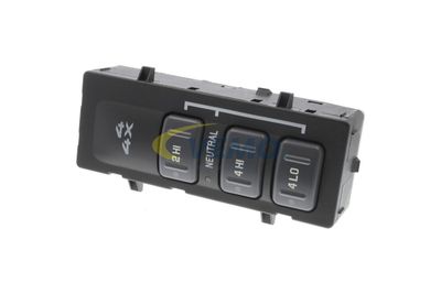 SCHALTER ALLRADANTRIEB VEMO V51730082 15