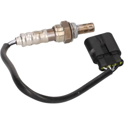 SONDA LAMBDA PIERBURG 705271970 15