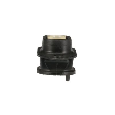 SUPORT MOTOR GATES ETM1534 21