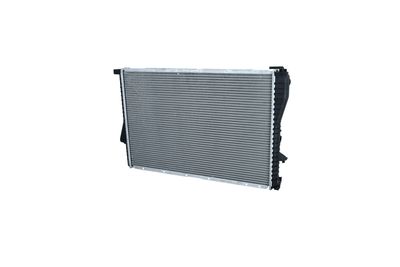 RADIATOR RACIRE MOTOR NRF 55321 29