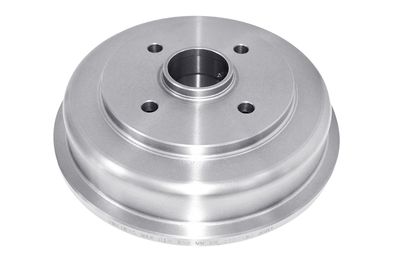 DBA Australia DBA1840 Тормозной барабан для SUZUKI SWIFT III (MZ, EZ) 1.3 (RS 413)