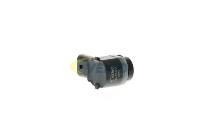 SENSOR AJUTOR PARCARE VEMO V24720131 31