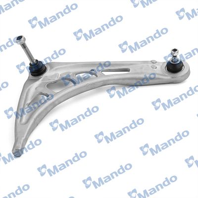 носач, окачване на колелата MANDO MSA018143