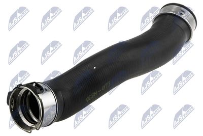 FURTUN EAR SUPRAALIMENTARE NTY GPPBM073 1